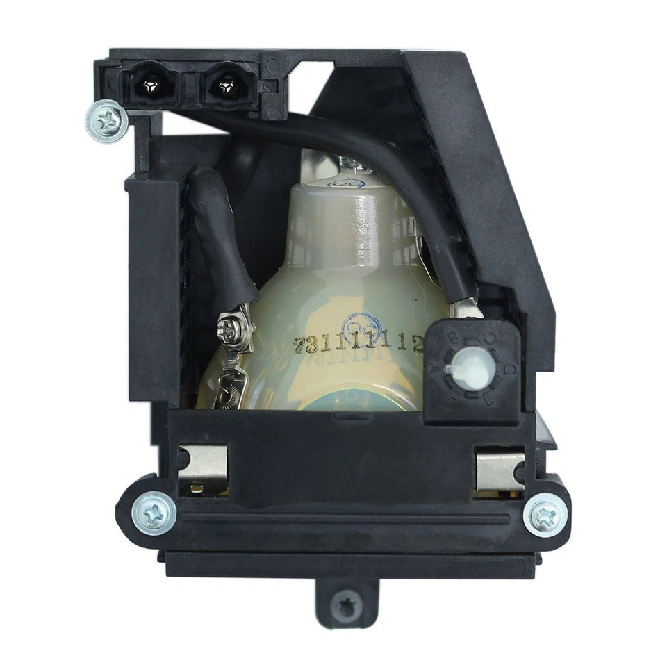 Philips LCA3116 Osram Projector Lamp Module - Image 3 of 4