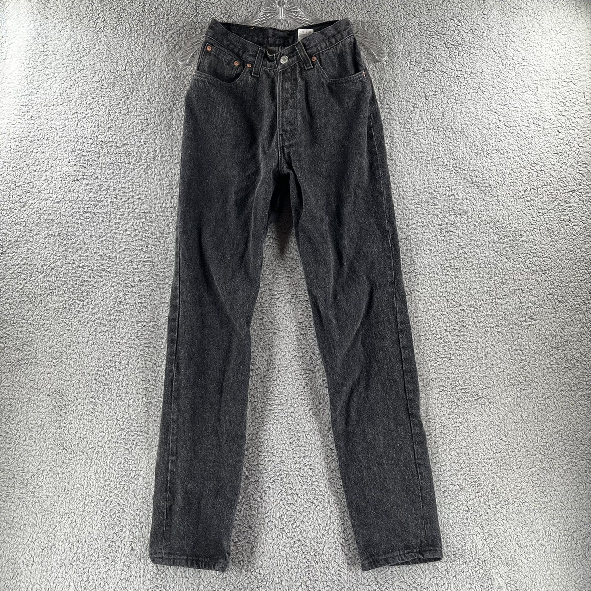 Vintage Levi