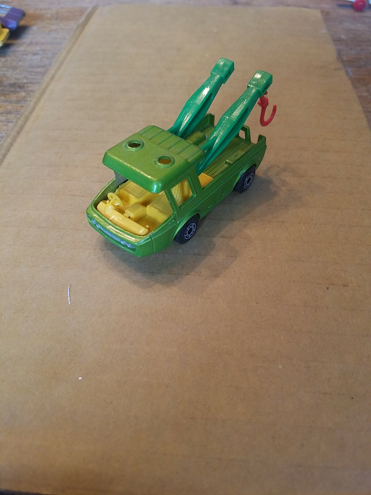Picture 1 of 7