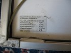 Bild 3 von 6