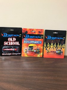toy dragsters for dragtracks and hot wheels racing systems lot of 3 ebay ebay