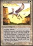 1x Mesa Pegasus Light Play, English Collectors' Edition - International MTG Magi