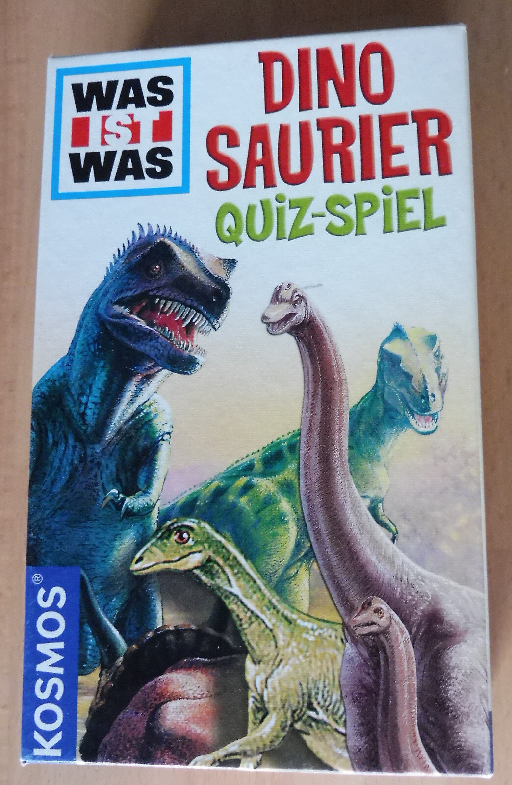Bild 1 von 2
