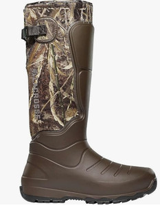 Lacrosse Aerohead | eBay
