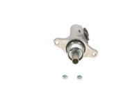 Bosch Hauptbremszylinder Hauptzylinder FüR VW Golf VI Audi A3 Sportback