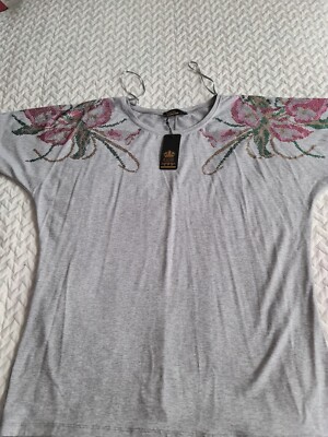 Kazee T Shirt M