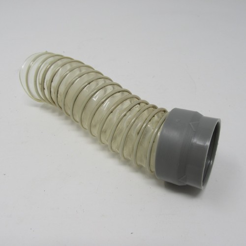 Dyson DC14 DC07 DC33 Lower Internal Hose 908654-01 904219-05 Genuine OEM Part