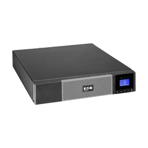 Eaton 5PX UPS 2200VA Rack/tower - NO BATTERIES, FOR PARTS