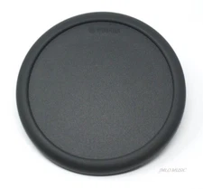 Yamaha TP70 Single-Zone Electronic Drum Pad Replacement (No Mounting Bolt) DTX