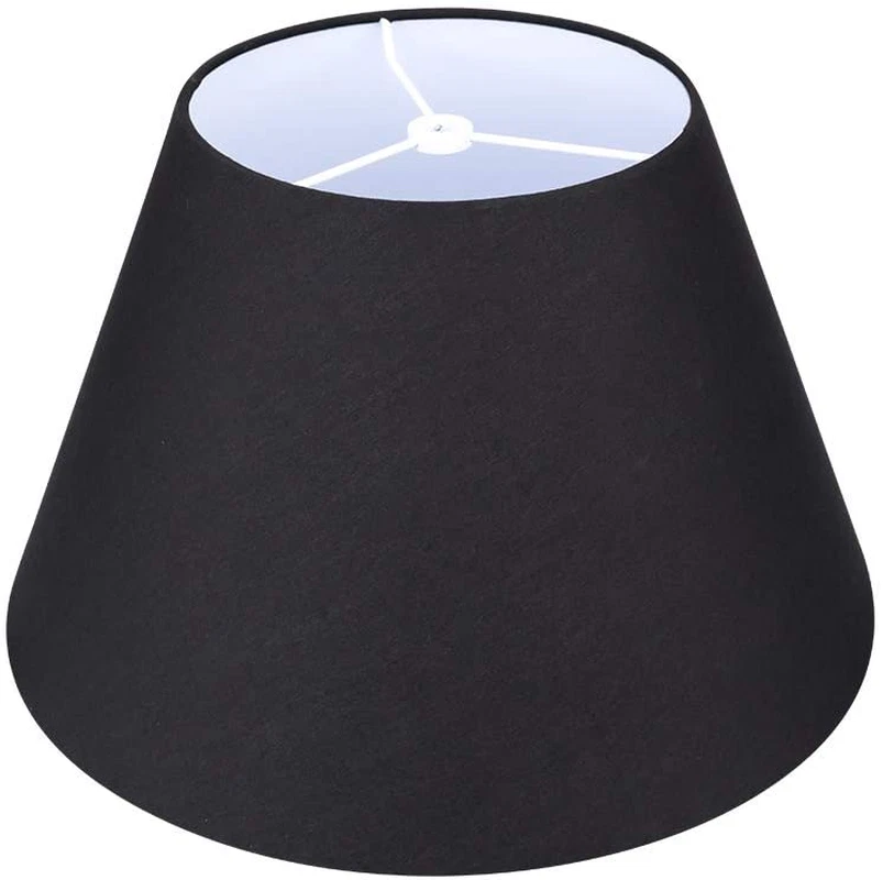 Lamp shade sale manufacturers near me