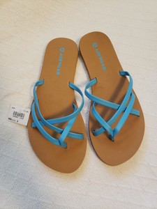 airwalk flip flops womens