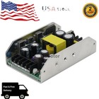 250W Tube Amplifier Switching Power Supply Module Amp 300V 0.6A 12.6V 4A 6.3V 4A