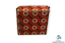 32207-A FAG Roller Bearings image