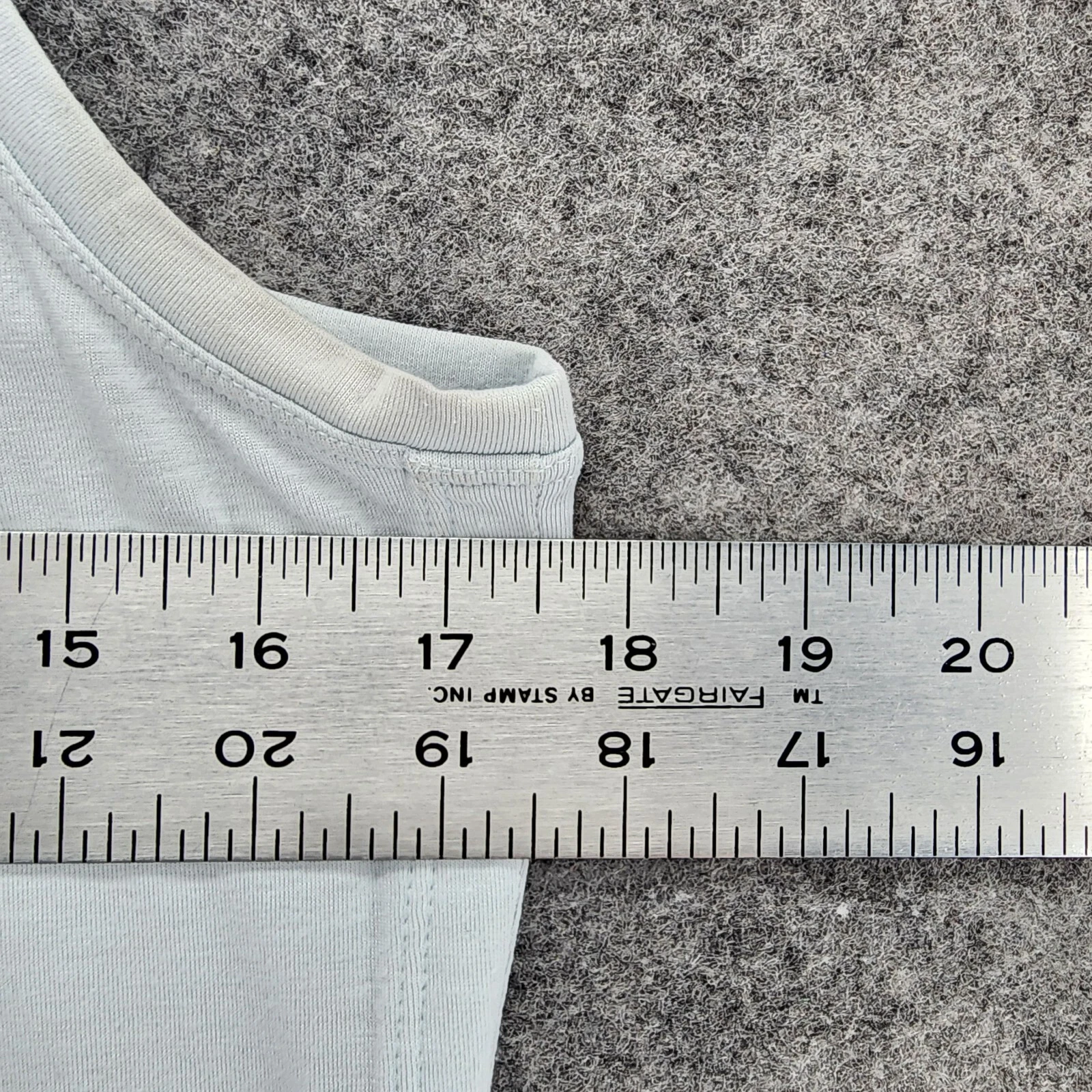 athleta activewear tank-top