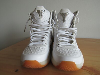 シューズ(男性用) NIKE KOBE X ELITE EXT QS 楽天市場】ナイキ コービー/NIKE KOBE シューズ/スニーカー KOBE