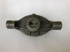 vintage Armstrong 160 Pipe Threader with 1/2" Die