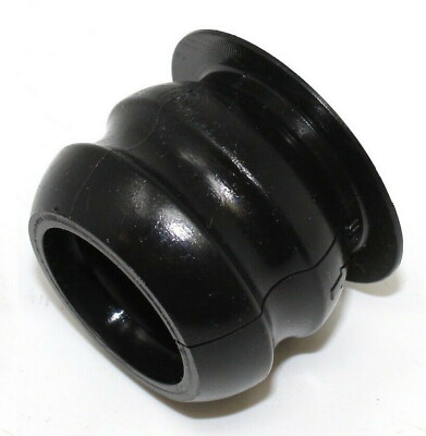 STEERING BUSHING FOR HONDA TRX300 TRX300FW Fourtrax 300 4X4 2X4 - Foto 8