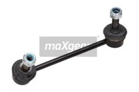 Maxgear 72-1777 Stange/Strebe, Stabilisator For Honda