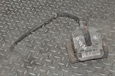 BMW X5 E70 xDrive 35d 2011 Bremssattel hinten rechts 11705899