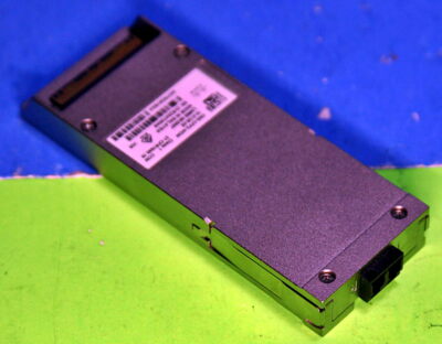 ONS-CFP2-WDM Cisco 10-3128-05 100G QPSK 200G 8-QAM 200G 16-QAM WDM CFP2