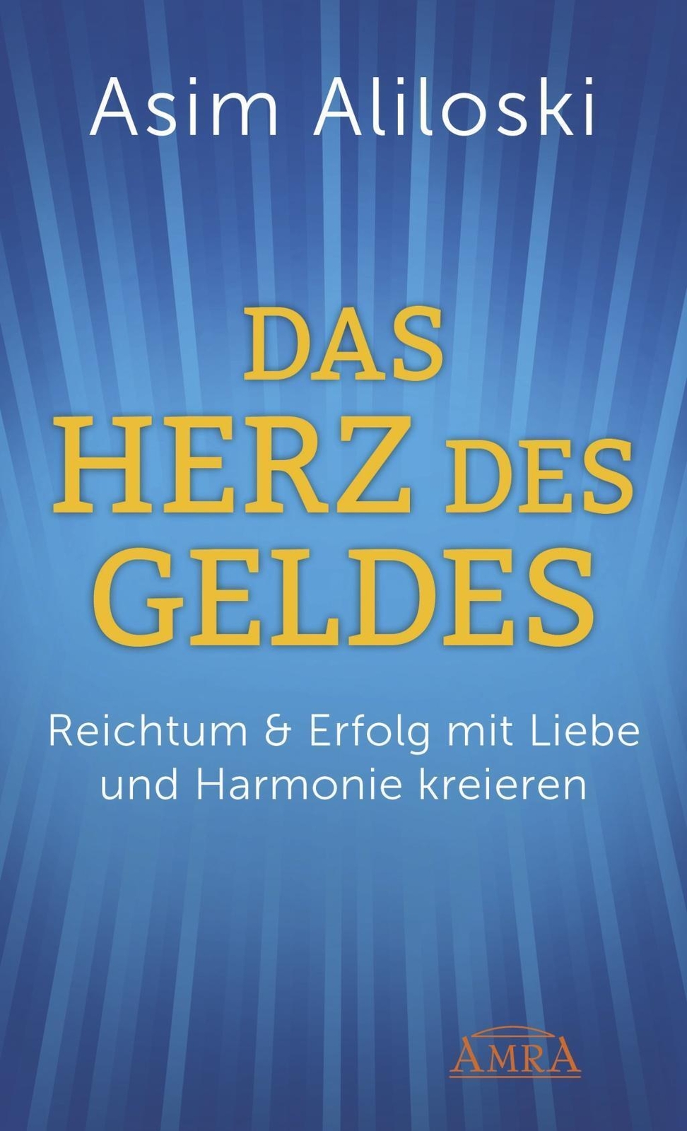 Thumbnail - Das Herz Des Geldes | Reichtum & Erfolg Mit Liebe Und Harmonie