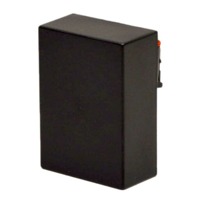 Volvo Penta Boat NMEA Control Sensor 3807587 / 3807583 | EVC B