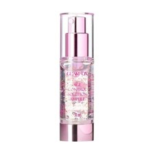 New in box Korean GLAMFOX Age Control Solution Ampoule 30ml Moisturizer K-Beauty