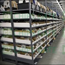 9PCS YG902C2 LOW LOSS SUPER HIGH SPEED RECTIFIER TO220