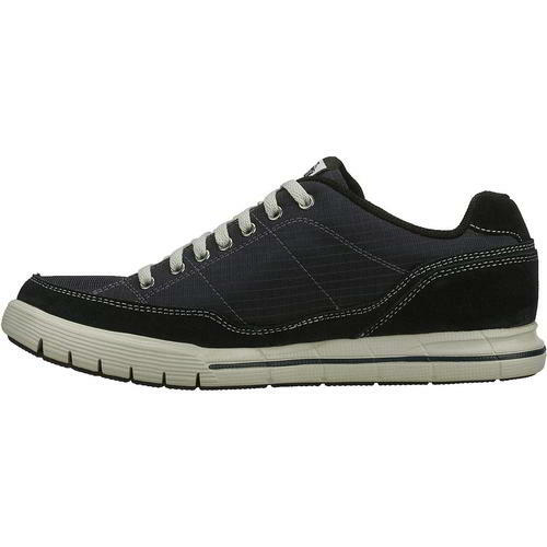 skechers arcade circulate