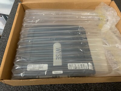 WYSE VX0 Thin Client Terminal with VIA Eden 1.2GHz 512MB RAM 128MB Flash