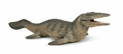 Figuras de acción de animales y dinosaurios figs Papo