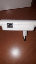 powerline adapter wifi