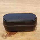 New ListingSkullcandy Jib True 2 Wireless Bluetooth Earbuds With Microphone Case 14352