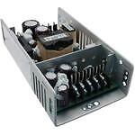 BEL POWER SOLUTIONS MAP55-4001G