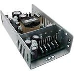 BEL POWER SOLUTIONS MAP55-4001G