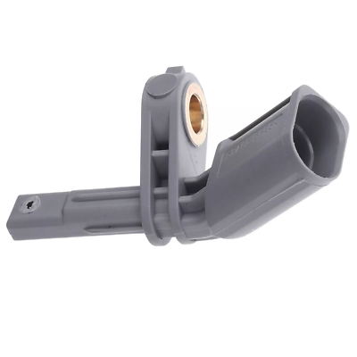 Capteur ABS MAXGEAR Pour VW Touareg / Audi Q7 - Réf. 7L0927807A/MG - Neuf