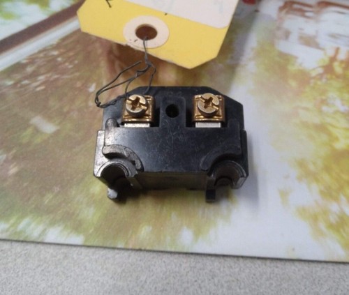 Allen Bradley 40171-002-02 Transformer Module - Picture 2 of 2
