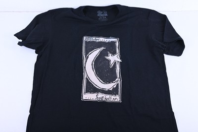 SOSISSKATES FUNDATION, VINTAGE CLASSICS,RETRO T SHIRT, SKATEBOARDS,