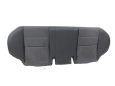 Sitzpolster f&uuml;r R&uuml;cksitzbank Hi Mercedes W204 S204 C220 07-14 A2049200450