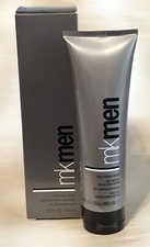 New In Box Mary Kay MK MEN Daily Facial Wash Full Size 4.5 fl oz Fast Ship