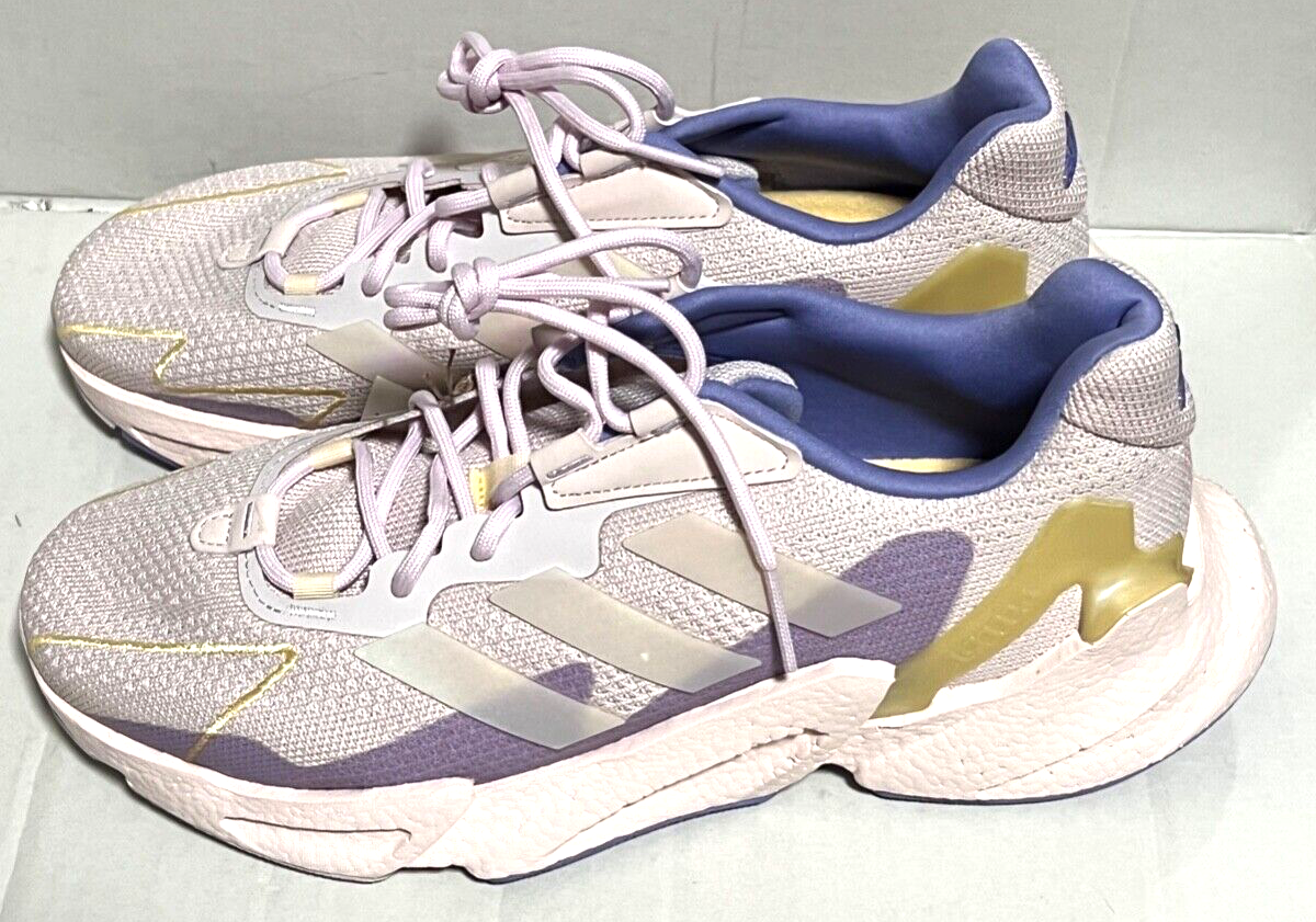 Adidas X9000L4 W Women Running Shoes S23671 NEW | eBay