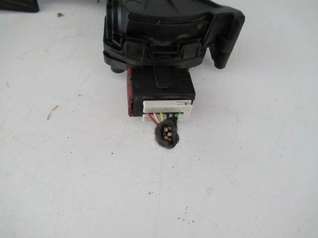 Chevrolet Cruze 2013 acelerador de piso delantero pedal de gasolina 6PV009765-07 OEM Foto 4 de 4
