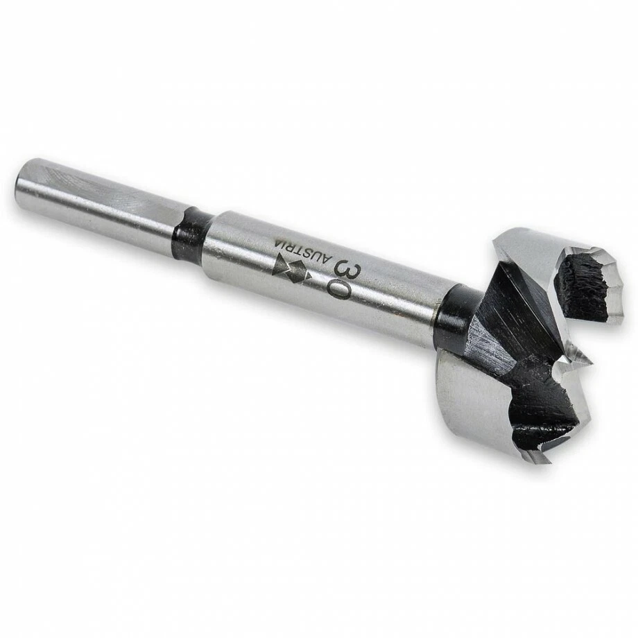 34mm forstner sales bit