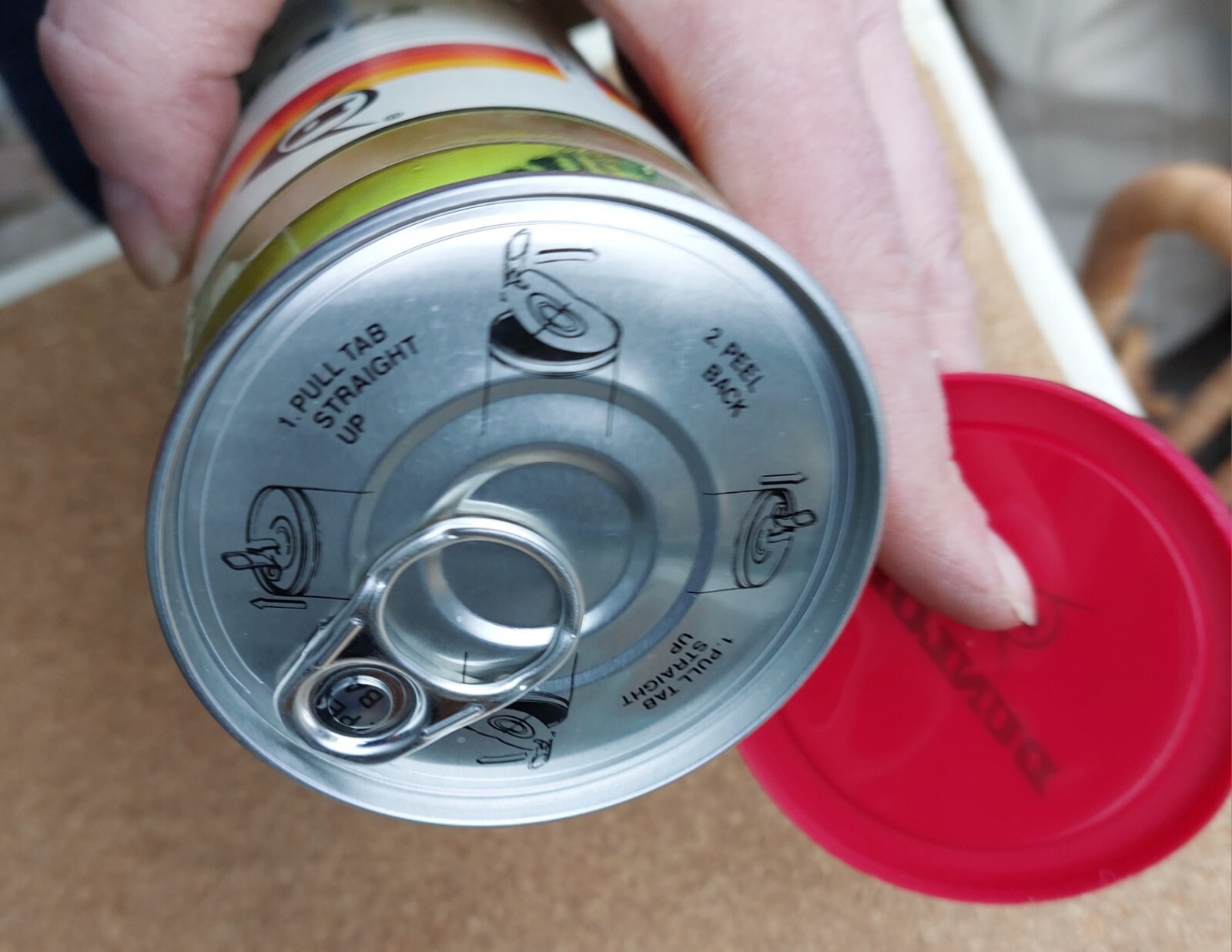 Dunlop Championship Tennis Balls Space Station Vacuum/Factory Sealed