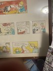 Lynn Johnston Original Art — photo 4