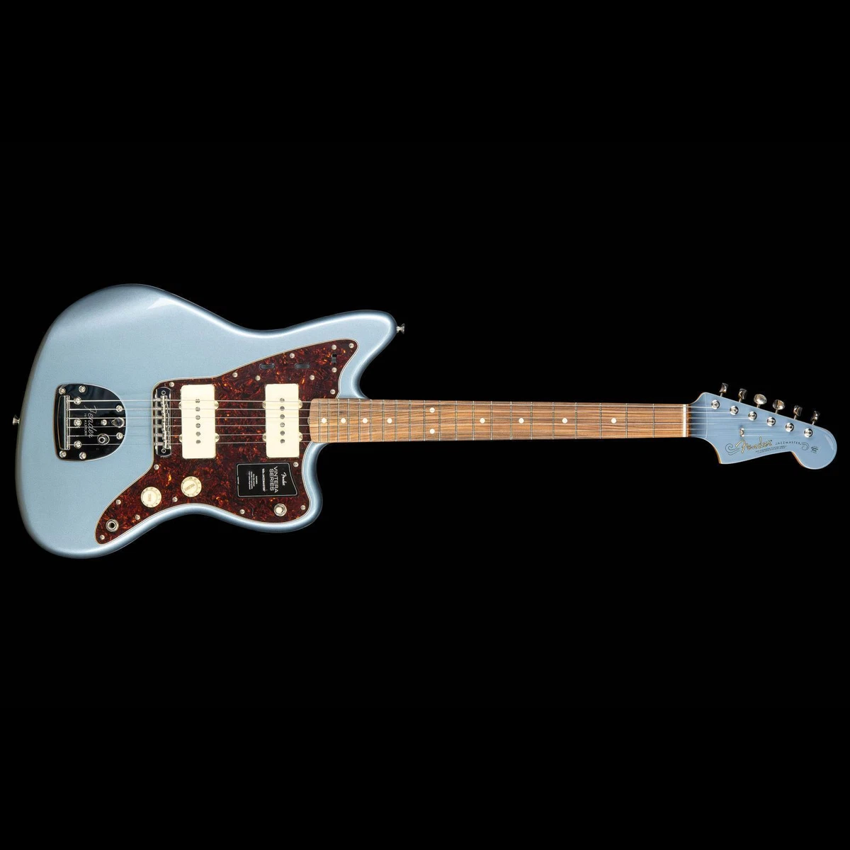Fender Vintera 