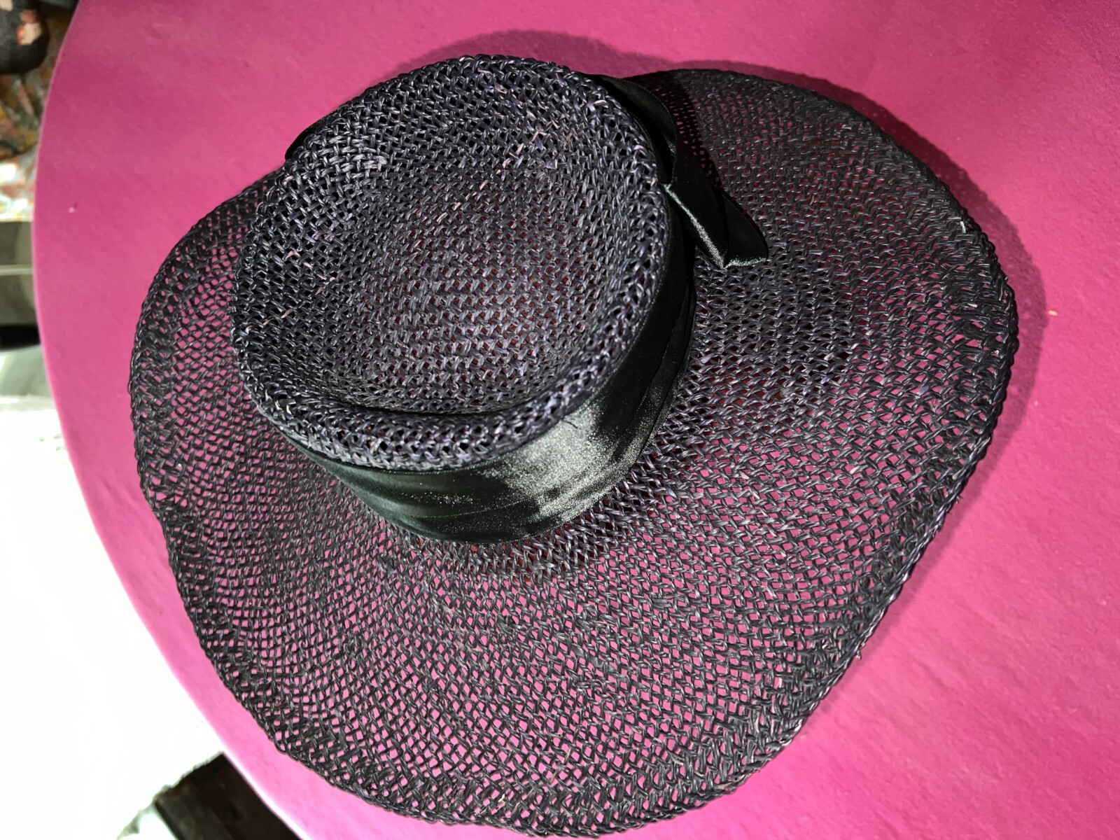 Picture 2 of 6
