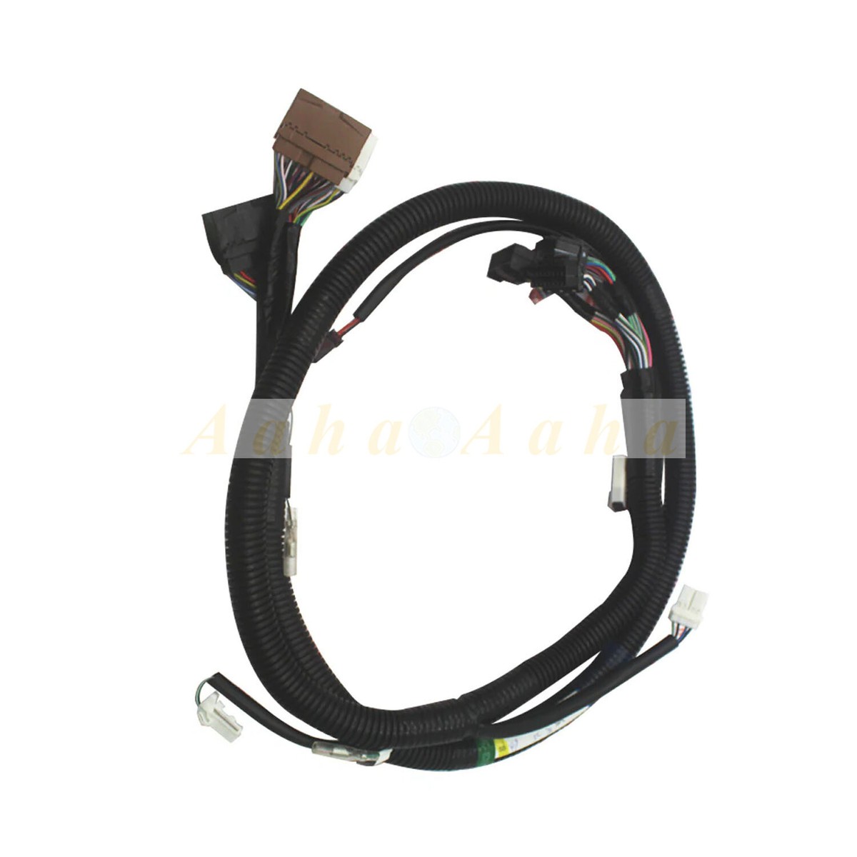 Wiring Harness 1027579 1028294 for Hitachi ZX110-E ZX110M