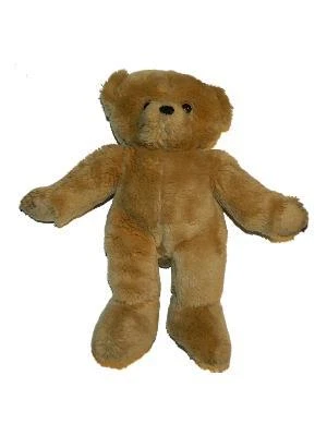 Brush Creek Creative Company Plush Teddy Bear 13