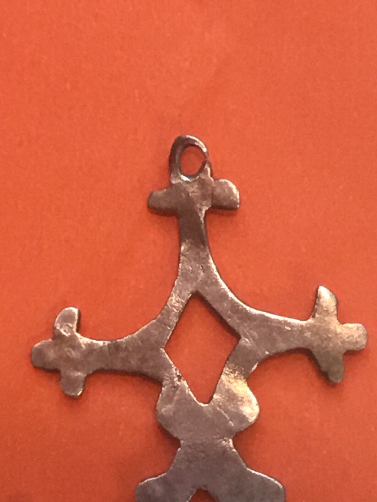 Picture 16 of 19